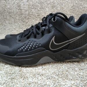 Nike Men's Fly By Mid 3 Mens Size 10 Shoes